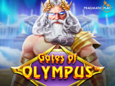 Epic casino. Anadolu casino free spins.2